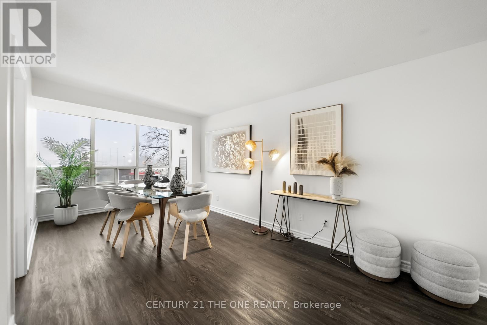 216 - 7 Bishop Avenue, Toronto, Ontario  M2M 4J4 - Photo 9 - C12675488