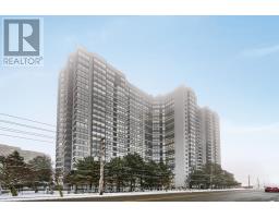 216 - 7 BISHOP AVENUE, Toronto, Ontario