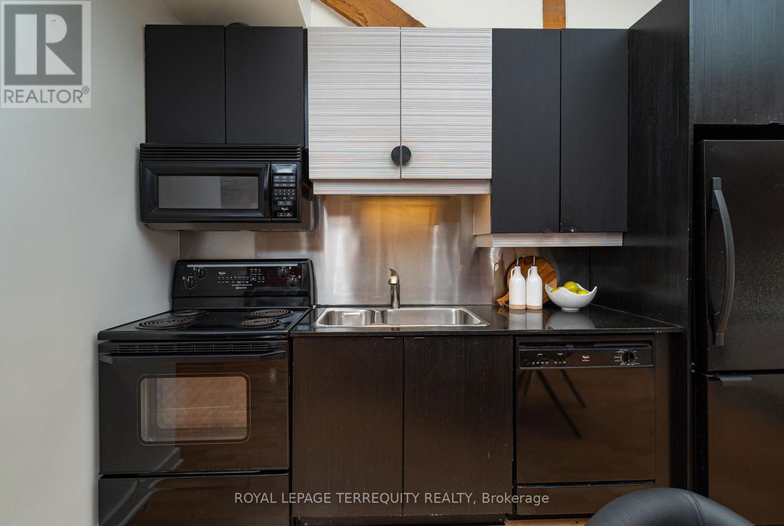 409 - 81a Front Street E, Toronto, Ontario  M5E 1Z7 - Photo 6 - C12675506