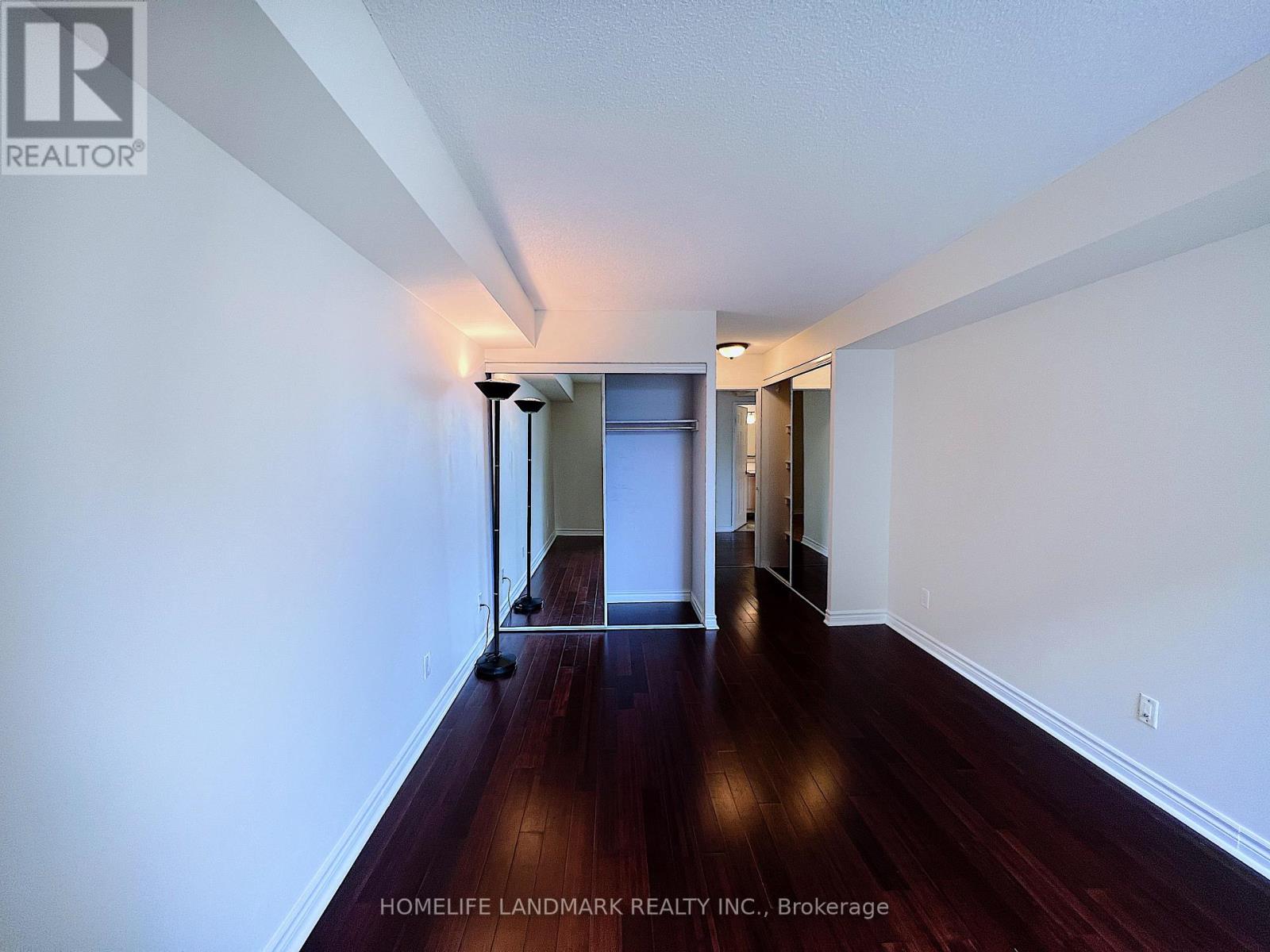 407 - 18 Hillcrest Avenue, Toronto, Ontario  M2N 6T5 - Photo 10 - C12675518