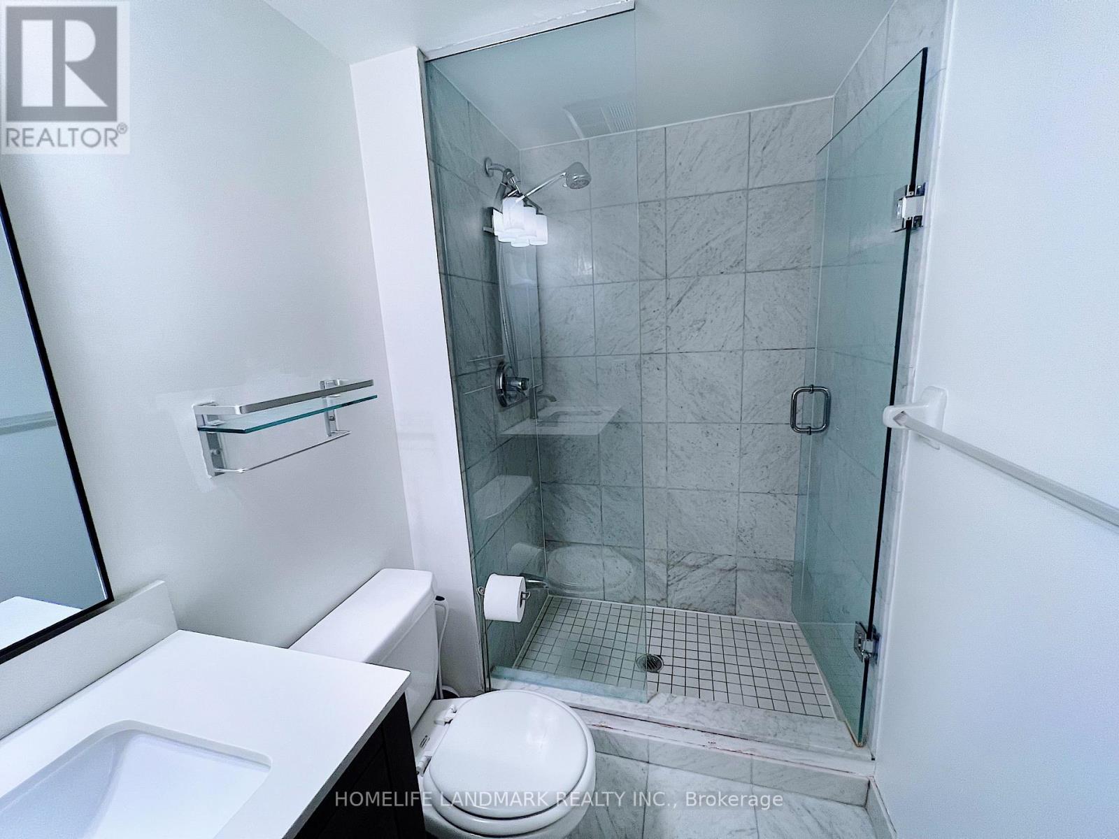 407 - 18 Hillcrest Avenue, Toronto, Ontario  M2N 6T5 - Photo 12 - C12675518