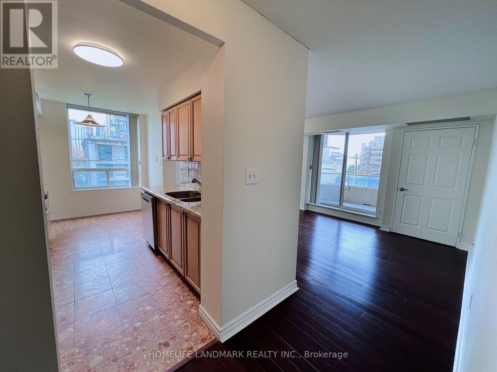 407 - 18 Hillcrest Avenue, Toronto, Ontario  M2N 6T5 - Photo 20 - C12675518