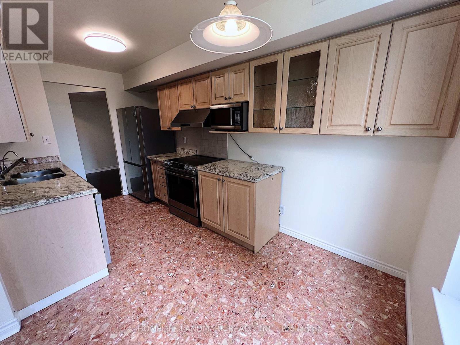 407 - 18 Hillcrest Avenue, Toronto, Ontario  M2N 6T5 - Photo 24 - C12675518