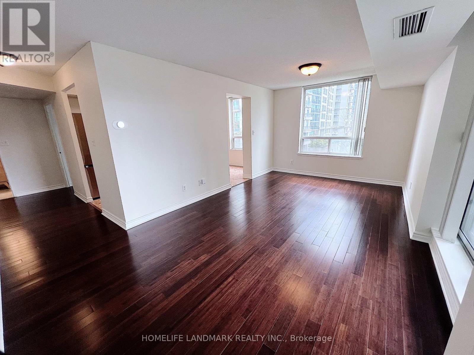 407 - 18 Hillcrest Avenue, Toronto, Ontario  M2N 6T5 - Photo 26 - C12675518