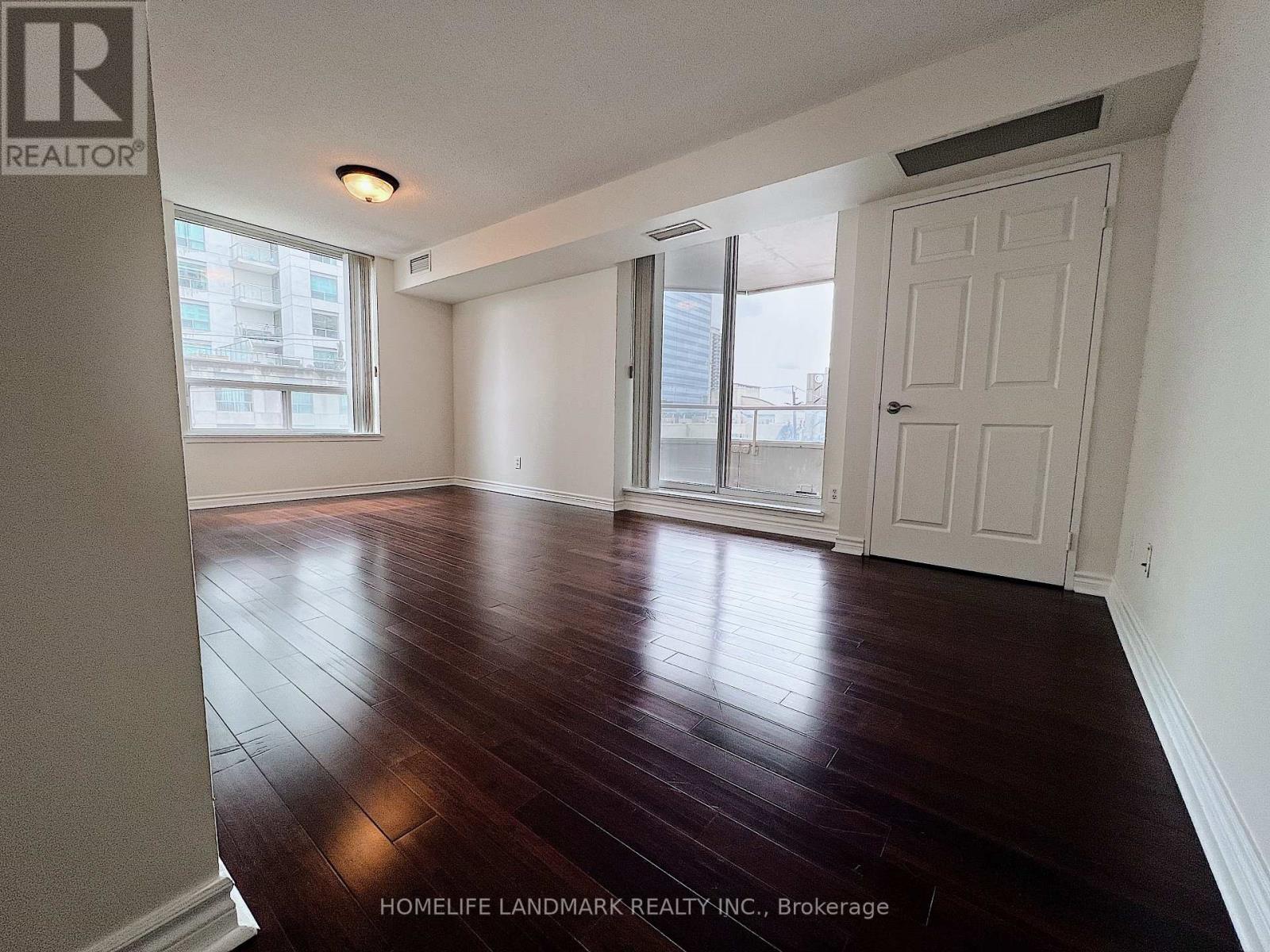 407 - 18 Hillcrest Avenue, Toronto, Ontario  M2N 6T5 - Photo 27 - C12675518