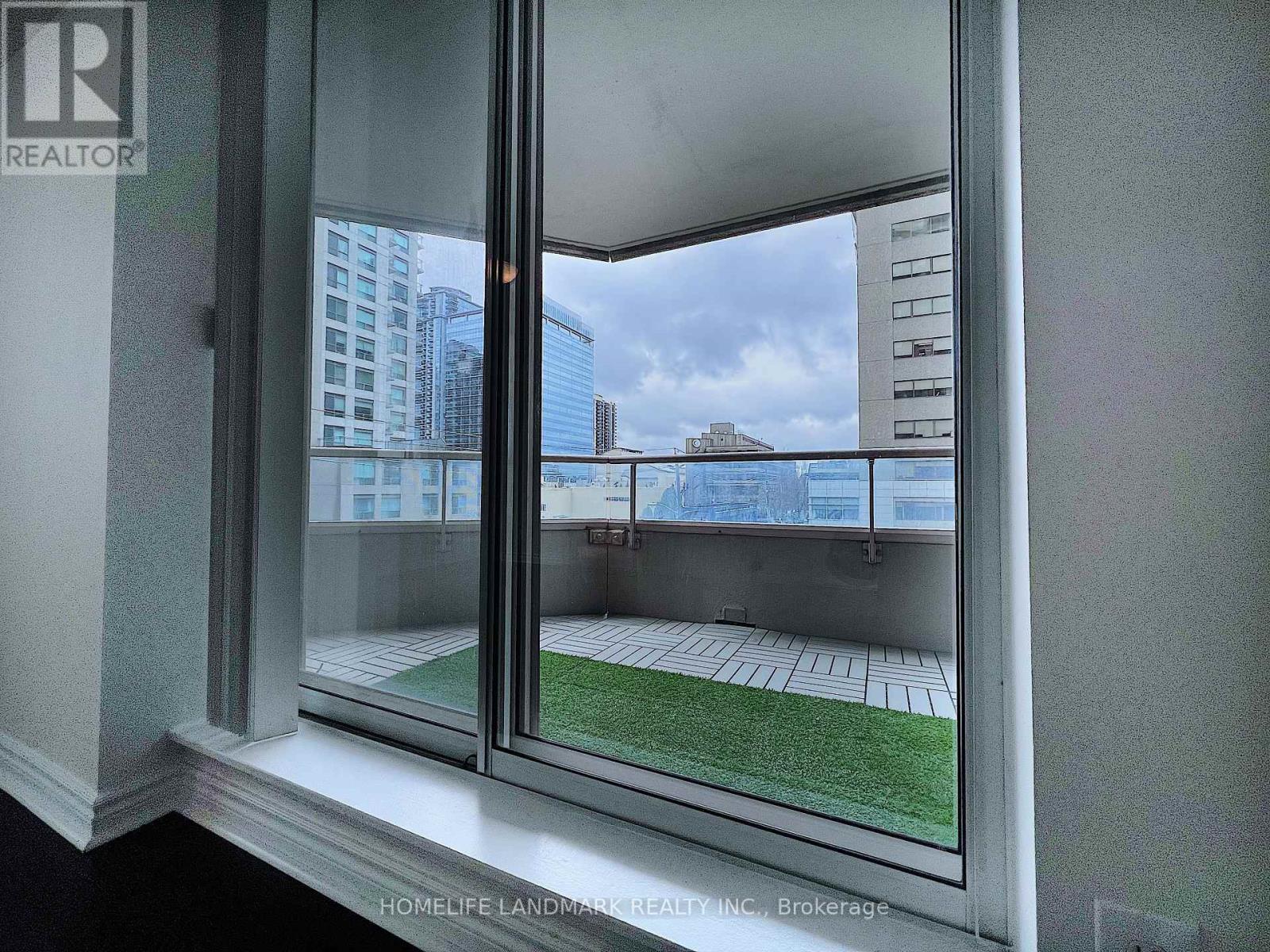 407 - 18 Hillcrest Avenue, Toronto, Ontario  M2N 6T5 - Photo 29 - C12675518