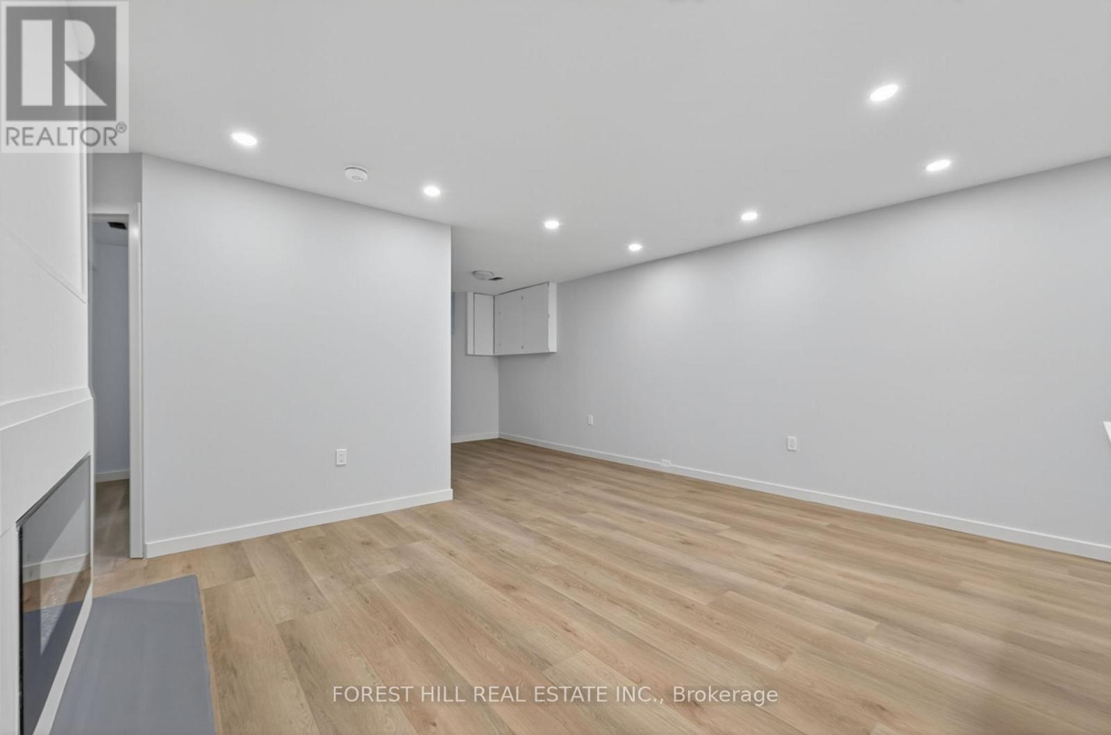 19 Candis - Lower Level Drive, Toronto, Ontario  M3H 5G3 - Photo 12 - C12675528