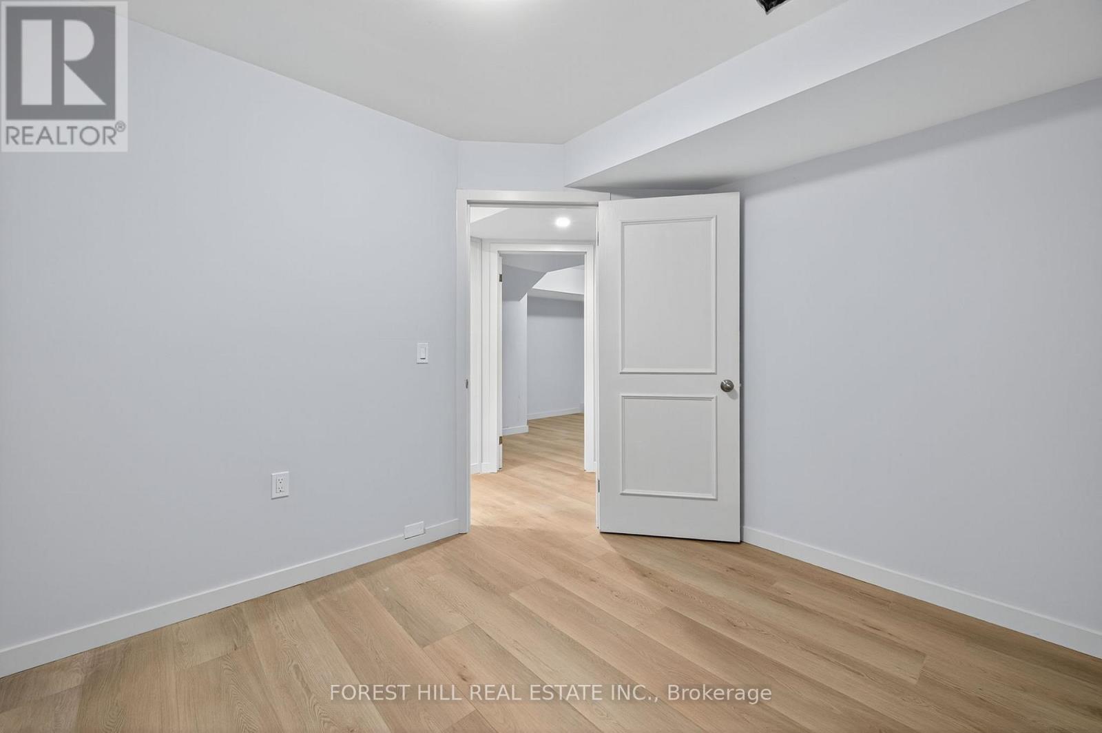 19 Candis - Lower Level Drive, Toronto, Ontario  M3H 5G3 - Photo 17 - C12675528