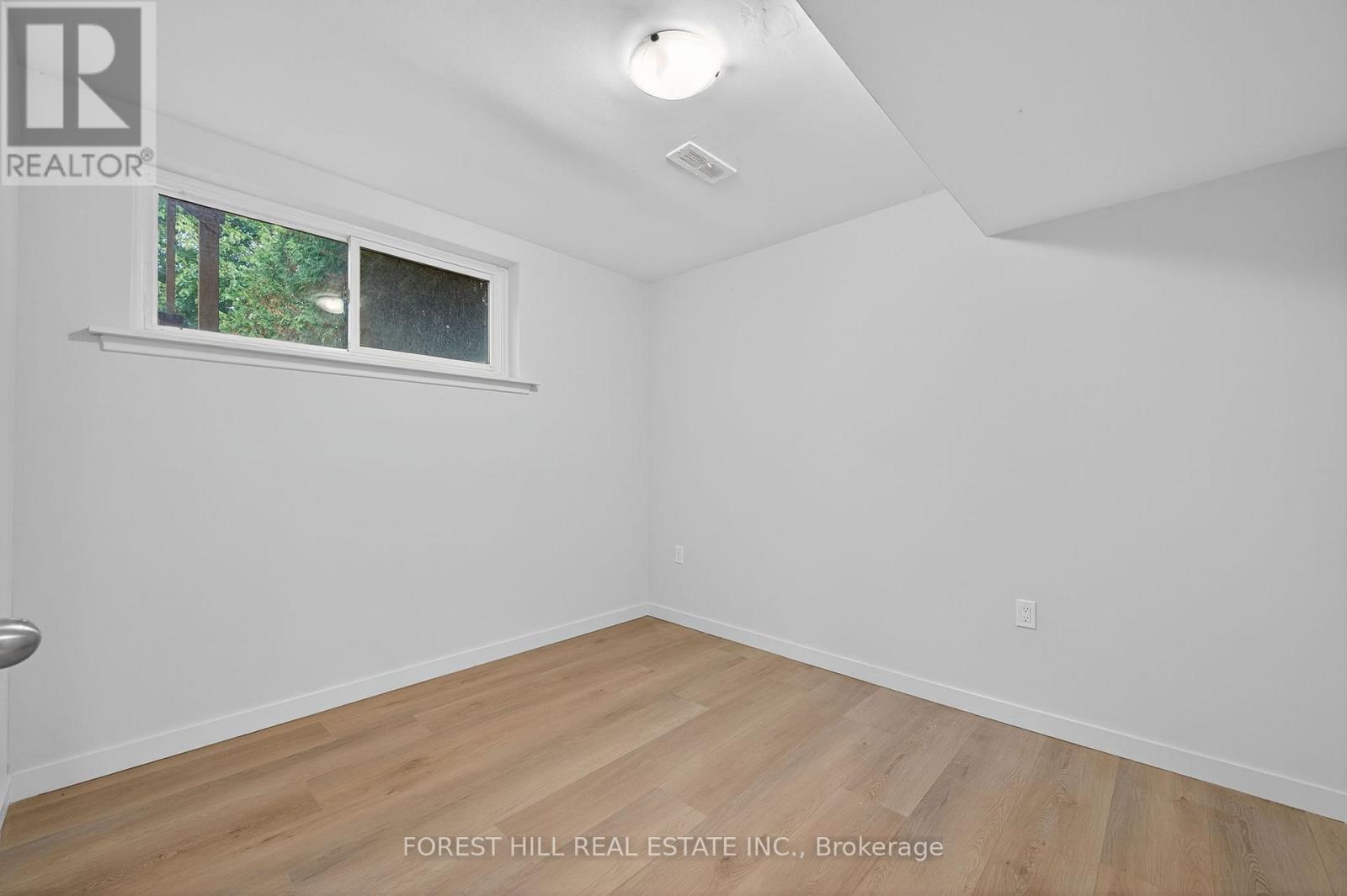 19 Candis - Lower Level Drive, Toronto, Ontario  M3H 5G3 - Photo 18 - C12675528