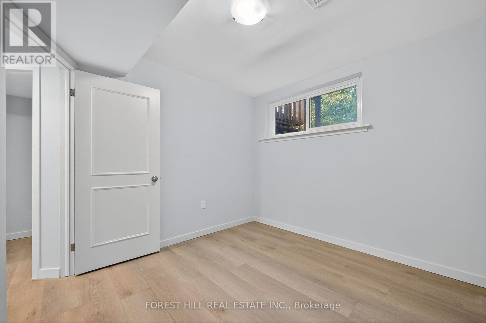 19 Candis - Lower Level Drive, Toronto, Ontario  M3H 5G3 - Photo 19 - C12675528