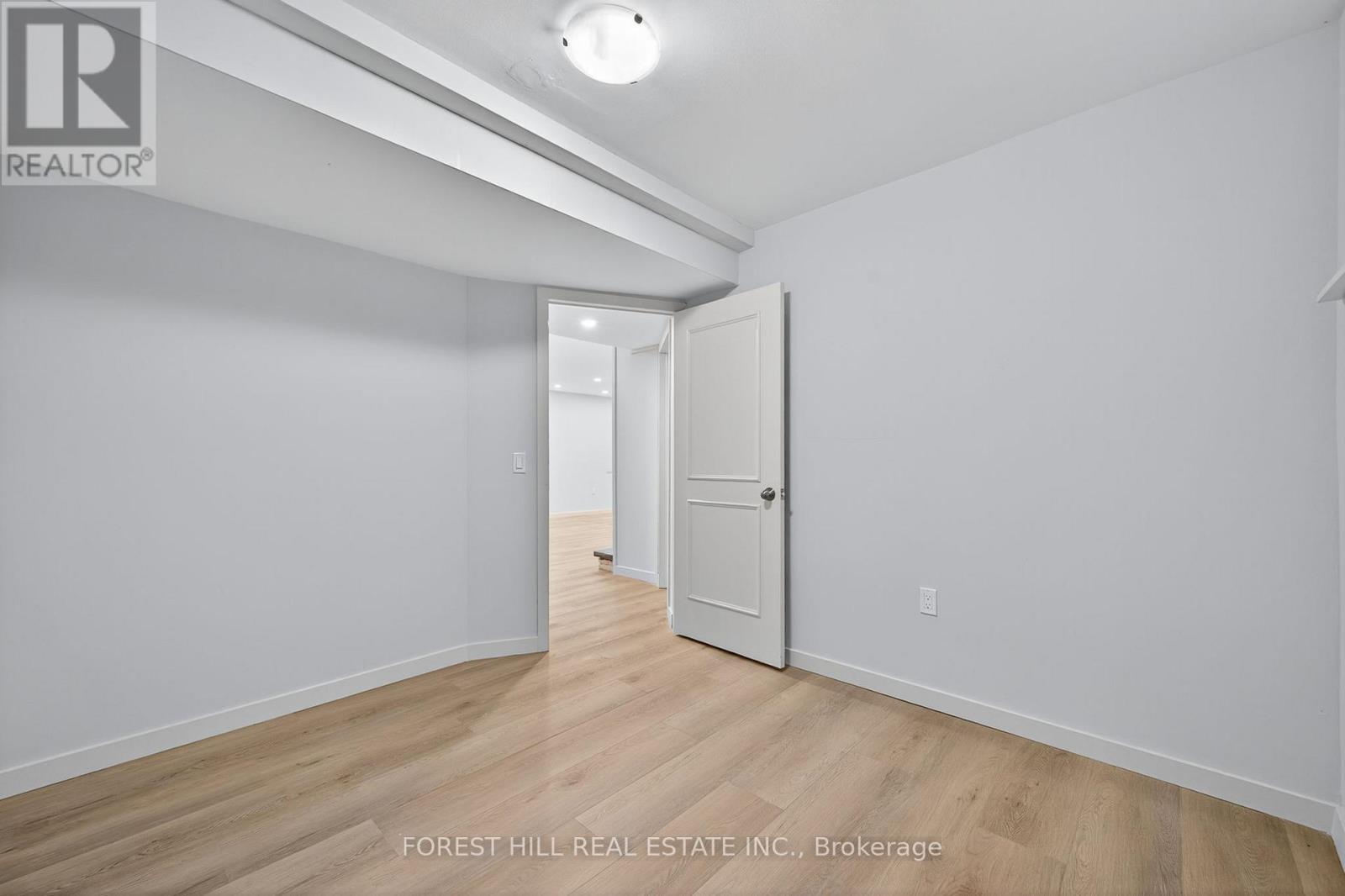 19 Candis - Lower Level Drive, Toronto, Ontario  M3H 5G3 - Photo 20 - C12675528
