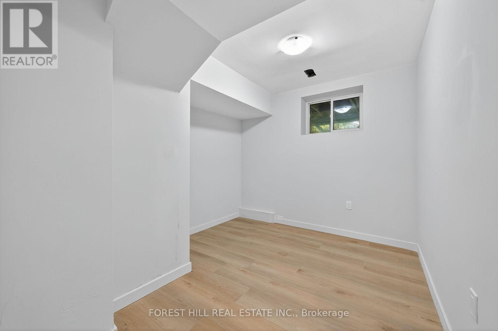 19 Candis - Lower Level Drive, Toronto, Ontario  M3H 5G3 - Photo 21 - C12675528