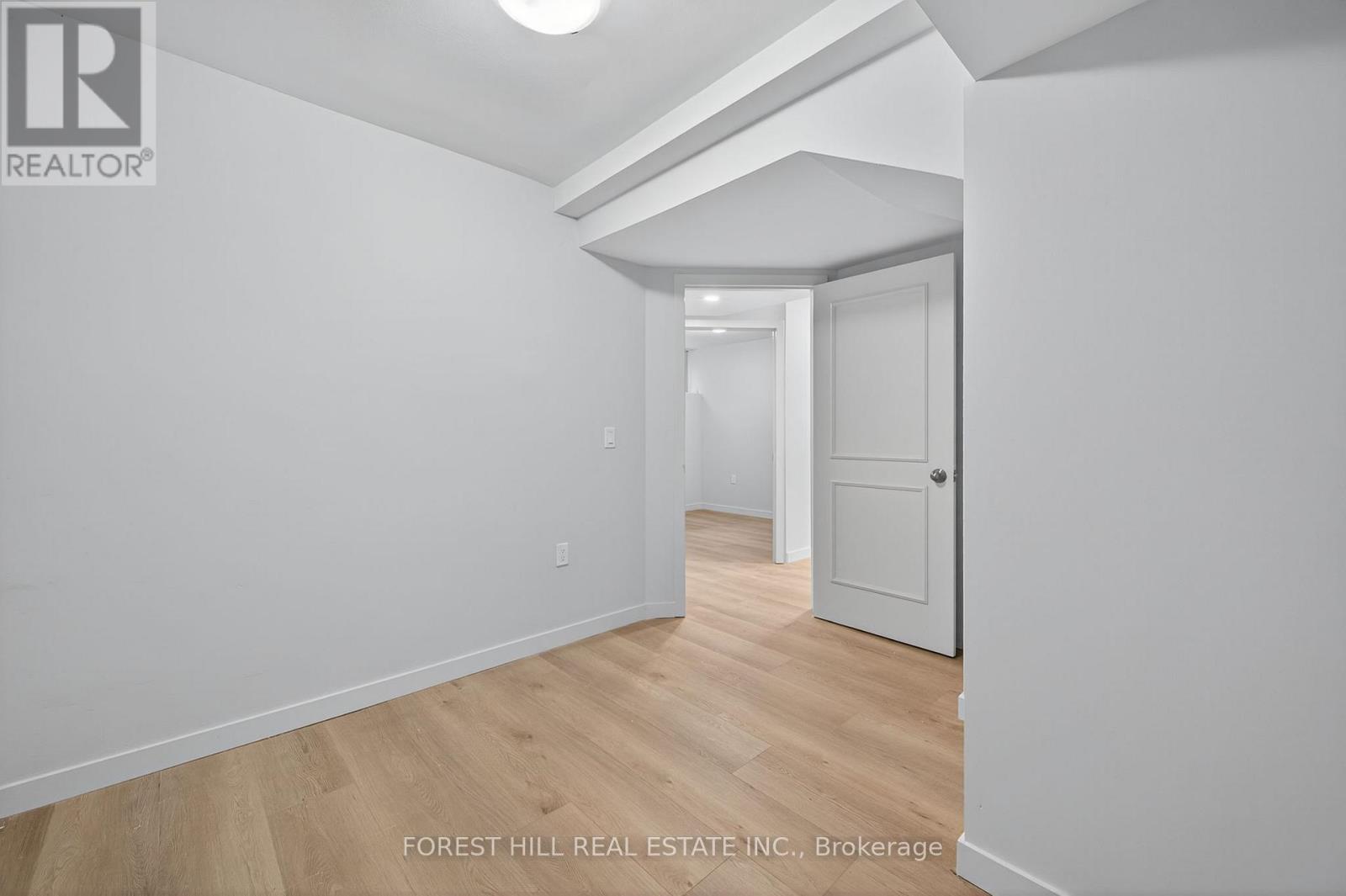 19 Candis - Lower Level Drive, Toronto, Ontario  M3H 5G3 - Photo 23 - C12675528