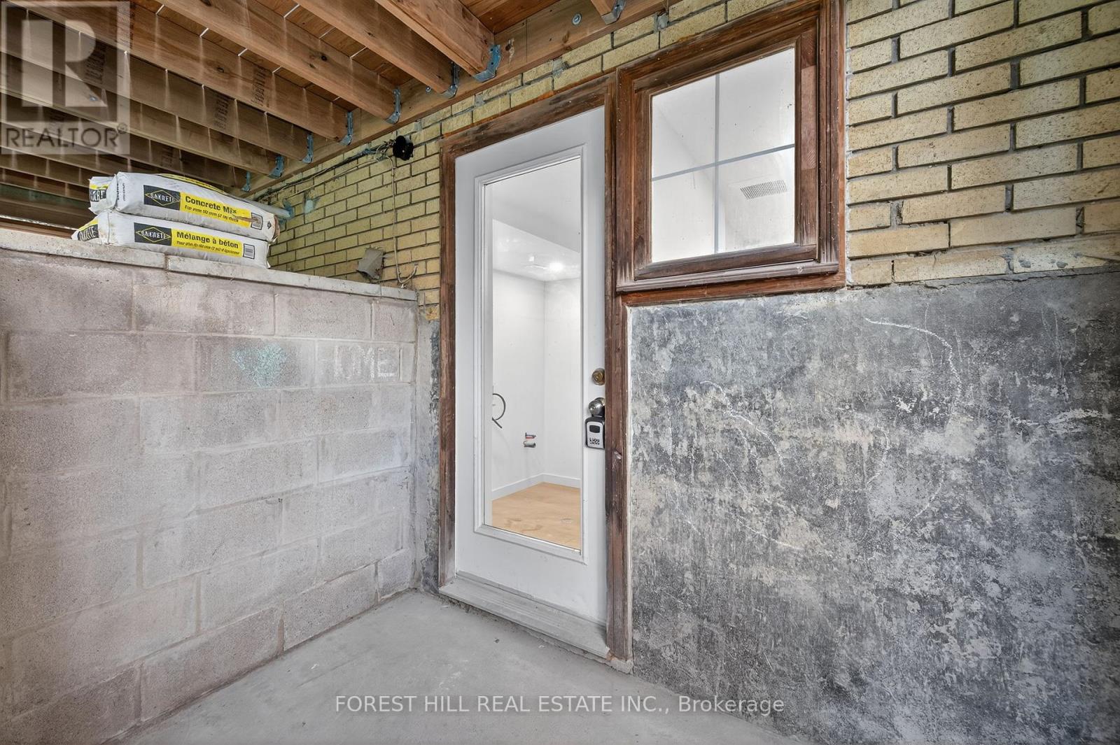 19 Candis - Lower Level Drive, Toronto, Ontario  M3H 5G3 - Photo 25 - C12675528