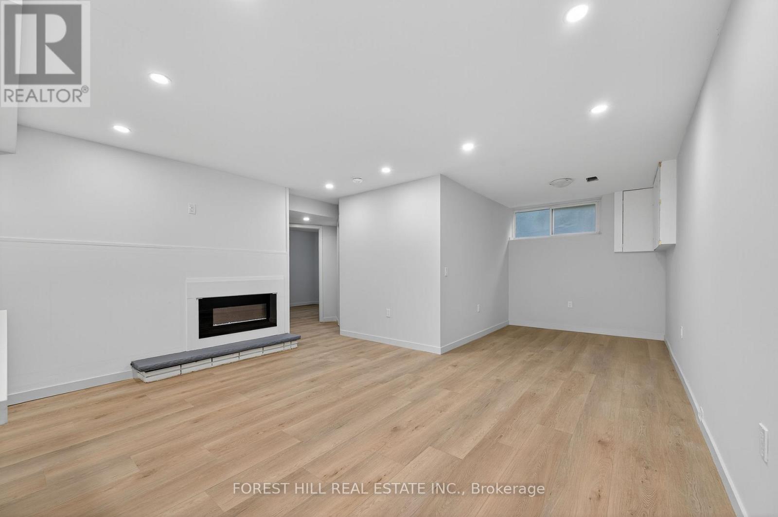 19 Candis - Lower Level Drive, Toronto, Ontario  M3H 5G3 - Photo 7 - C12675528