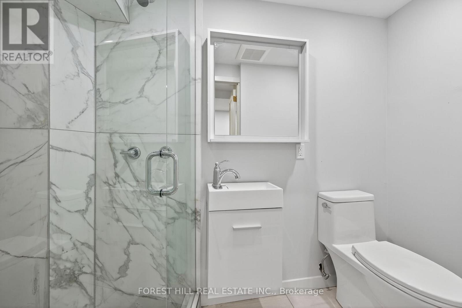 19 Candis - Lower Level Drive, Toronto, Ontario  M3H 5G3 - Photo 9 - C12675528