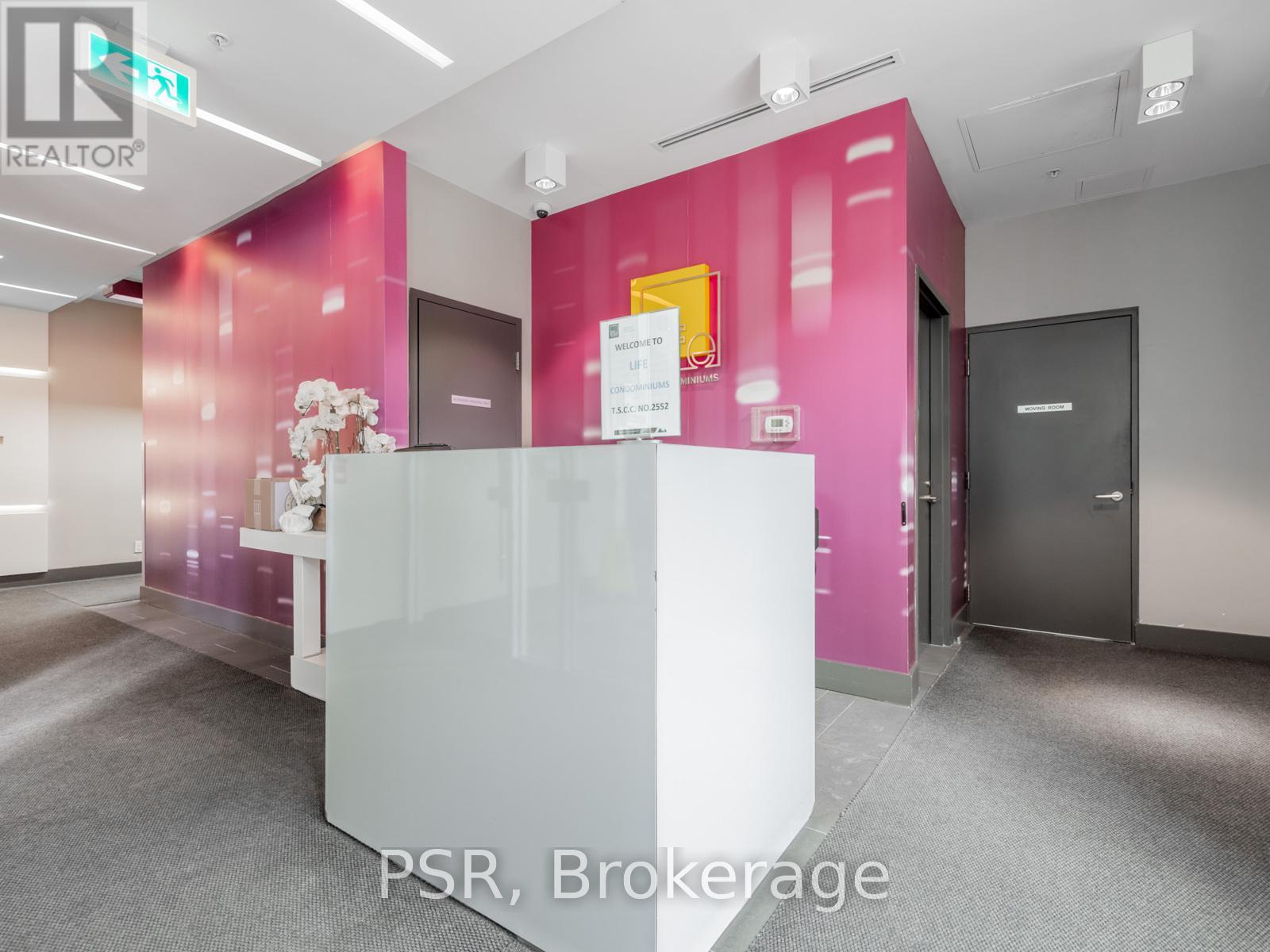 202 - 68 Merton Street, Toronto, Ontario  M4S 1A1 - Photo 18 - C12675530