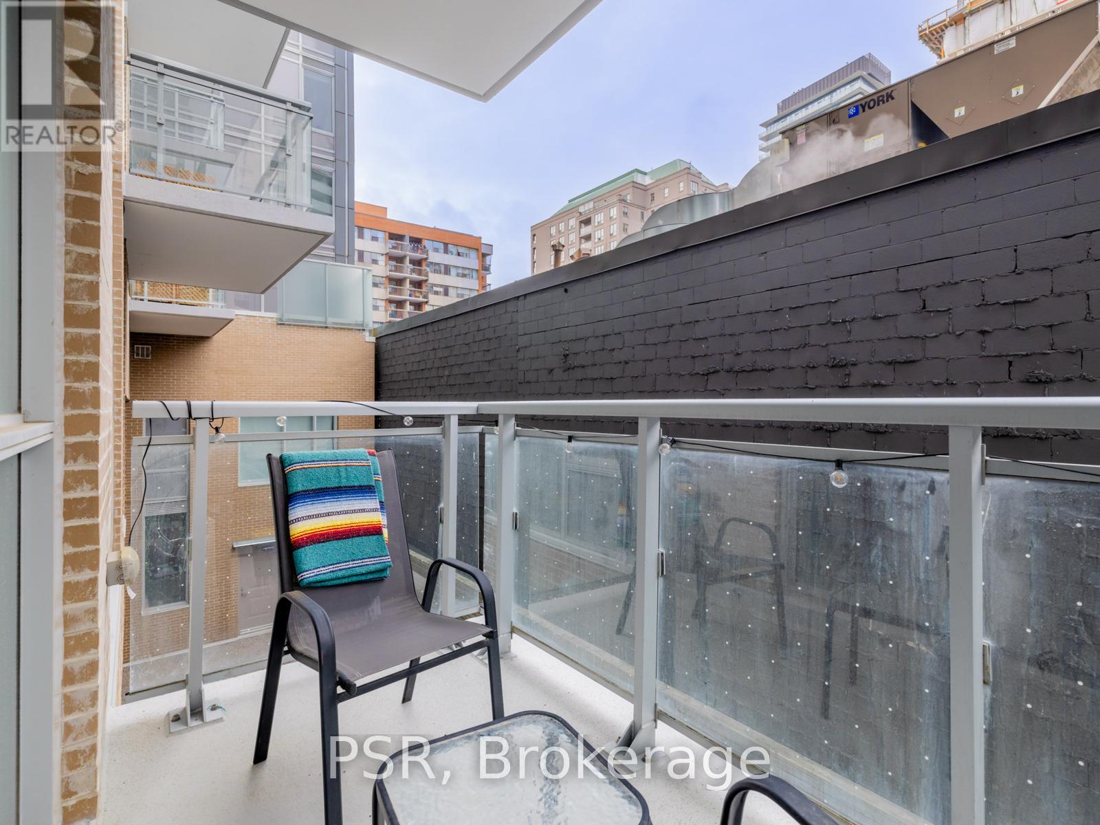 202 - 68 Merton Street, Toronto, Ontario  M4S 1A1 - Photo 19 - C12675530