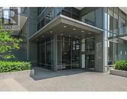 308 - 56 FOREST MANOR ROAD, Toronto, Ontario