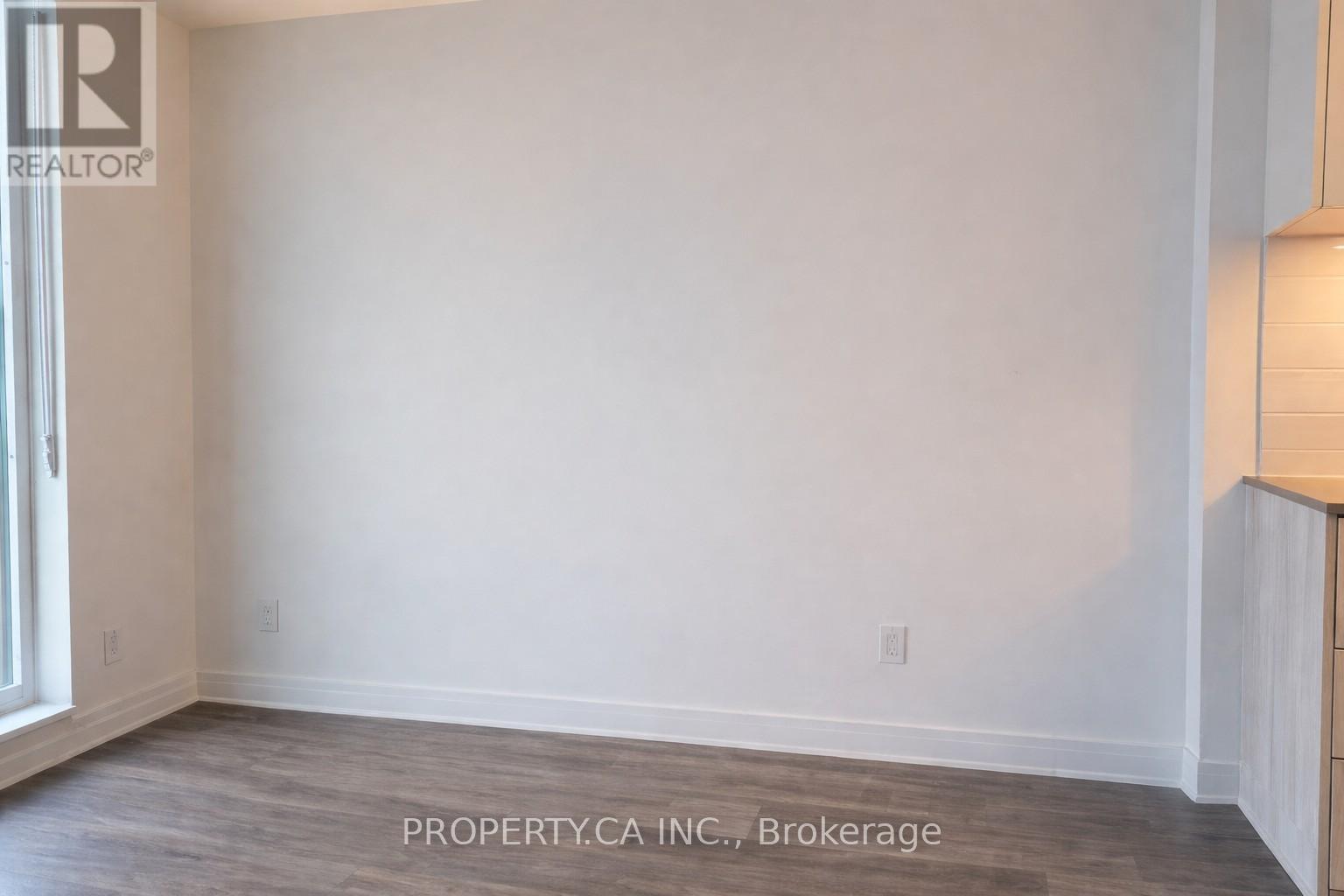 4509 - 100 Dalhousie Street, Toronto, Ontario  M5B 0C7 - Photo 6 - C12675602