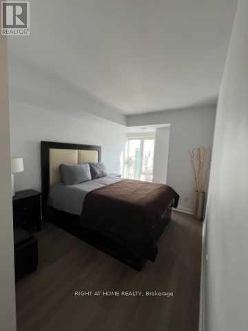 4305 - 210 Victoria Street, Toronto, Ontario  M5B 2R3 - Photo 11 - C12675626