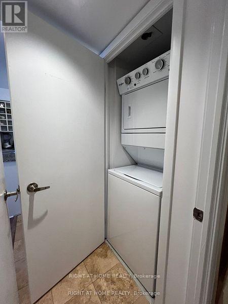 4305 - 210 Victoria Street, Toronto, Ontario  M5B 2R3 - Photo 9 - C12675626