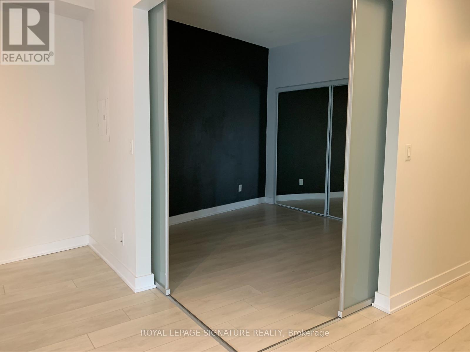 615 - 169 Fort York Boulevard, Toronto, Ontario  M5V 0C8 - Photo 10 - C12675646