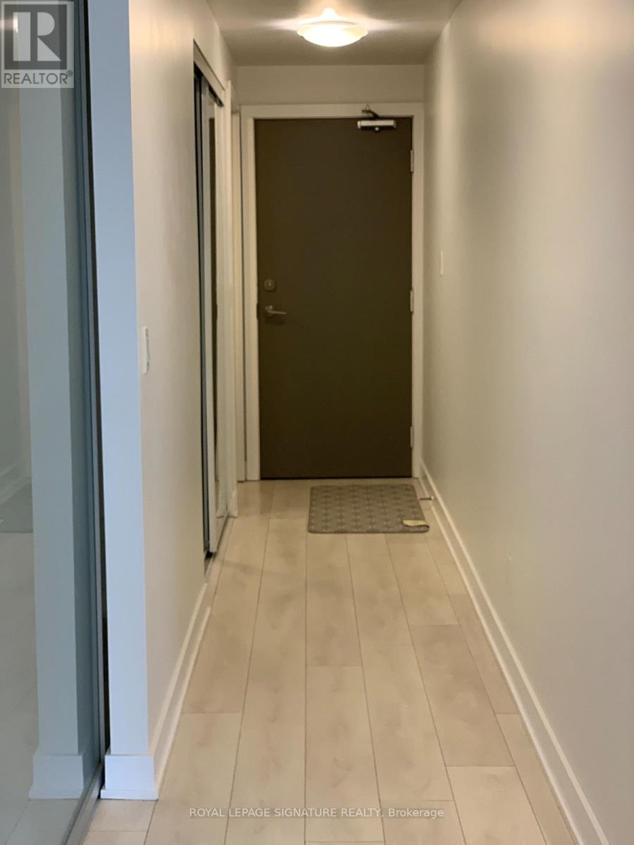 615 - 169 Fort York Boulevard, Toronto, Ontario  M5V 0C8 - Photo 4 - C12675646