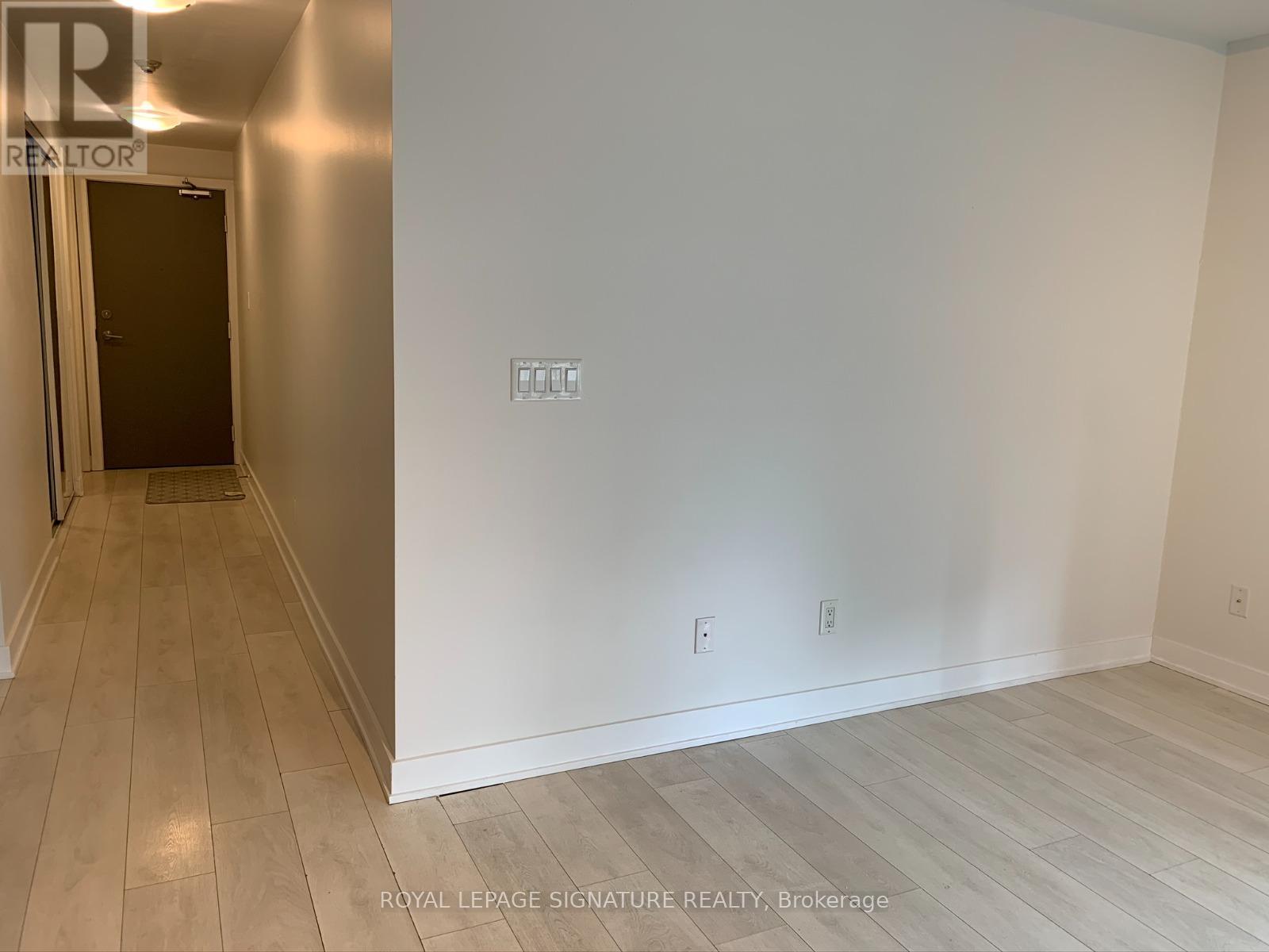 615 - 169 Fort York Boulevard, Toronto, Ontario  M5V 0C8 - Photo 5 - C12675646