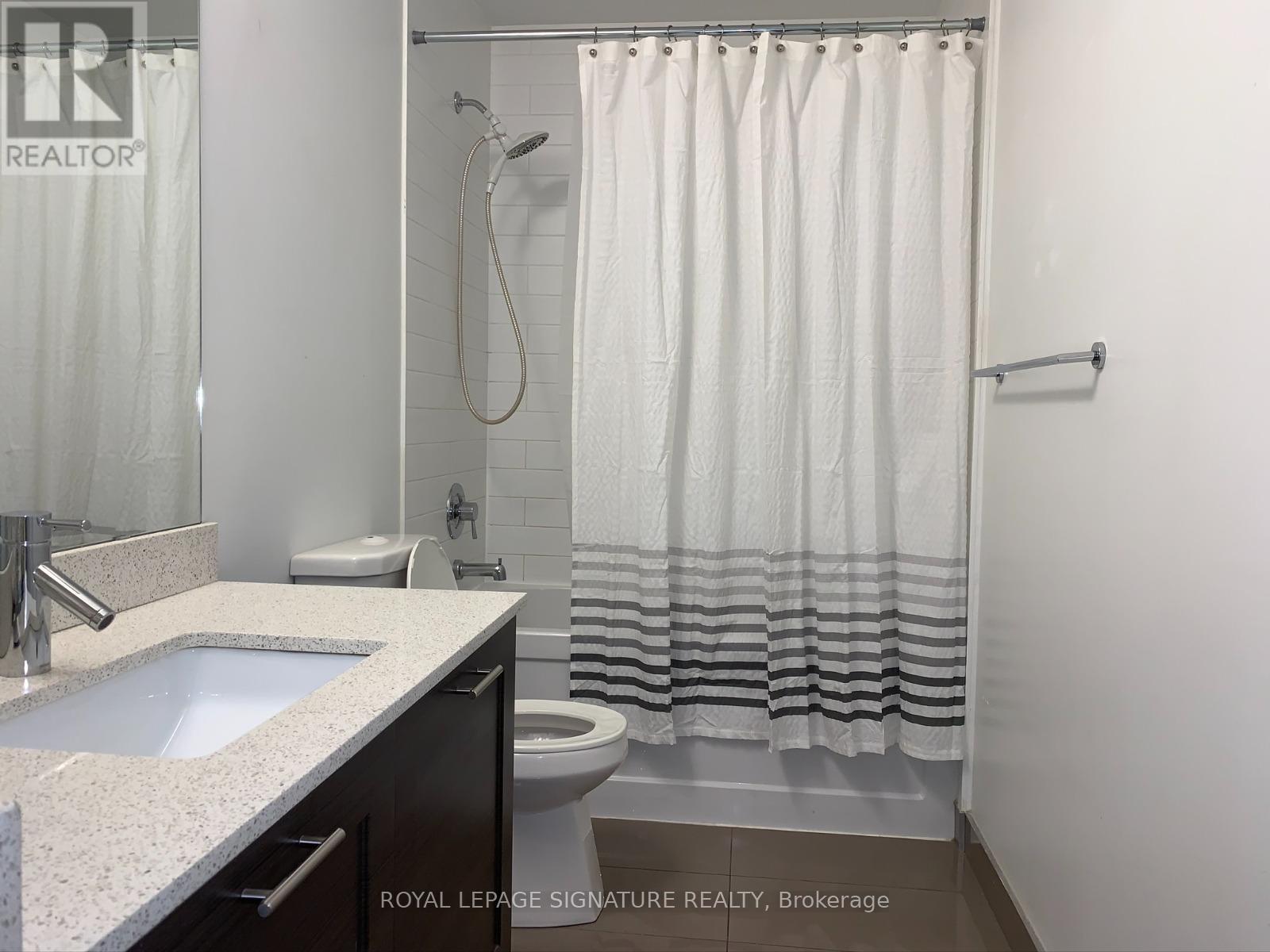 615 - 169 Fort York Boulevard, Toronto, Ontario  M5V 0C8 - Photo 7 - C12675646