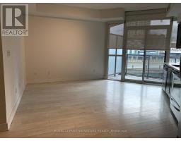 615 - 169 FORT YORK BOULEVARD, Toronto, Ontario