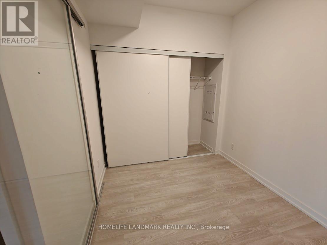 712 - 35 Parliament Street, Toronto, Ontario  M5A 2Y2 - Photo 11 - C12675654