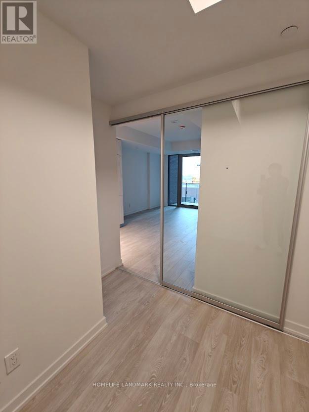 712 - 35 Parliament Street, Toronto, Ontario  M5A 2Y2 - Photo 12 - C12675654