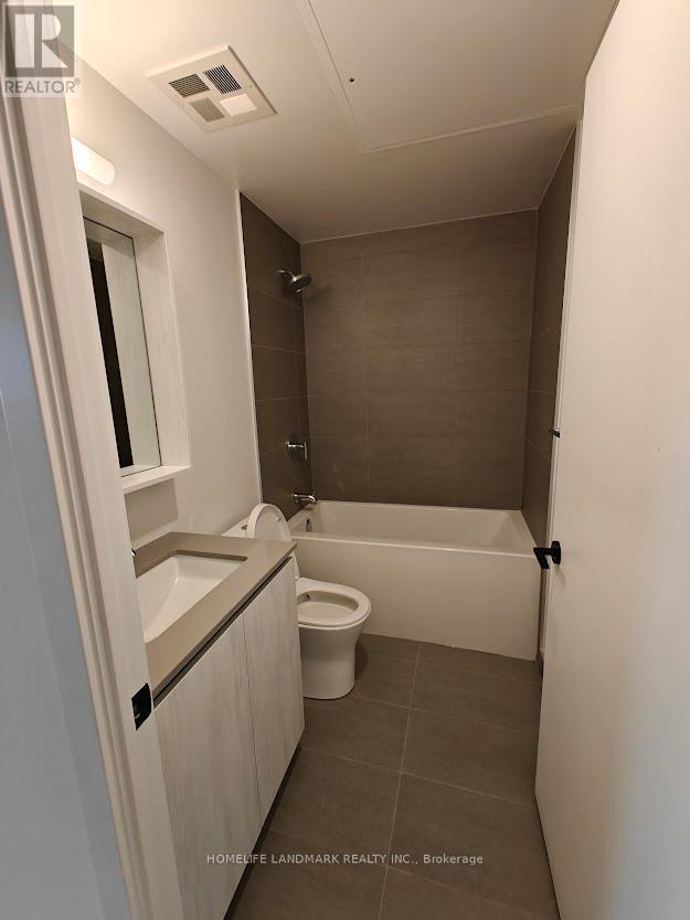 712 - 35 Parliament Street, Toronto, Ontario  M5A 2Y2 - Photo 7 - C12675654