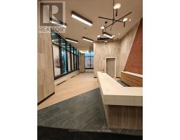 712 - 35 PARLIAMENT STREET, Toronto, Ontario