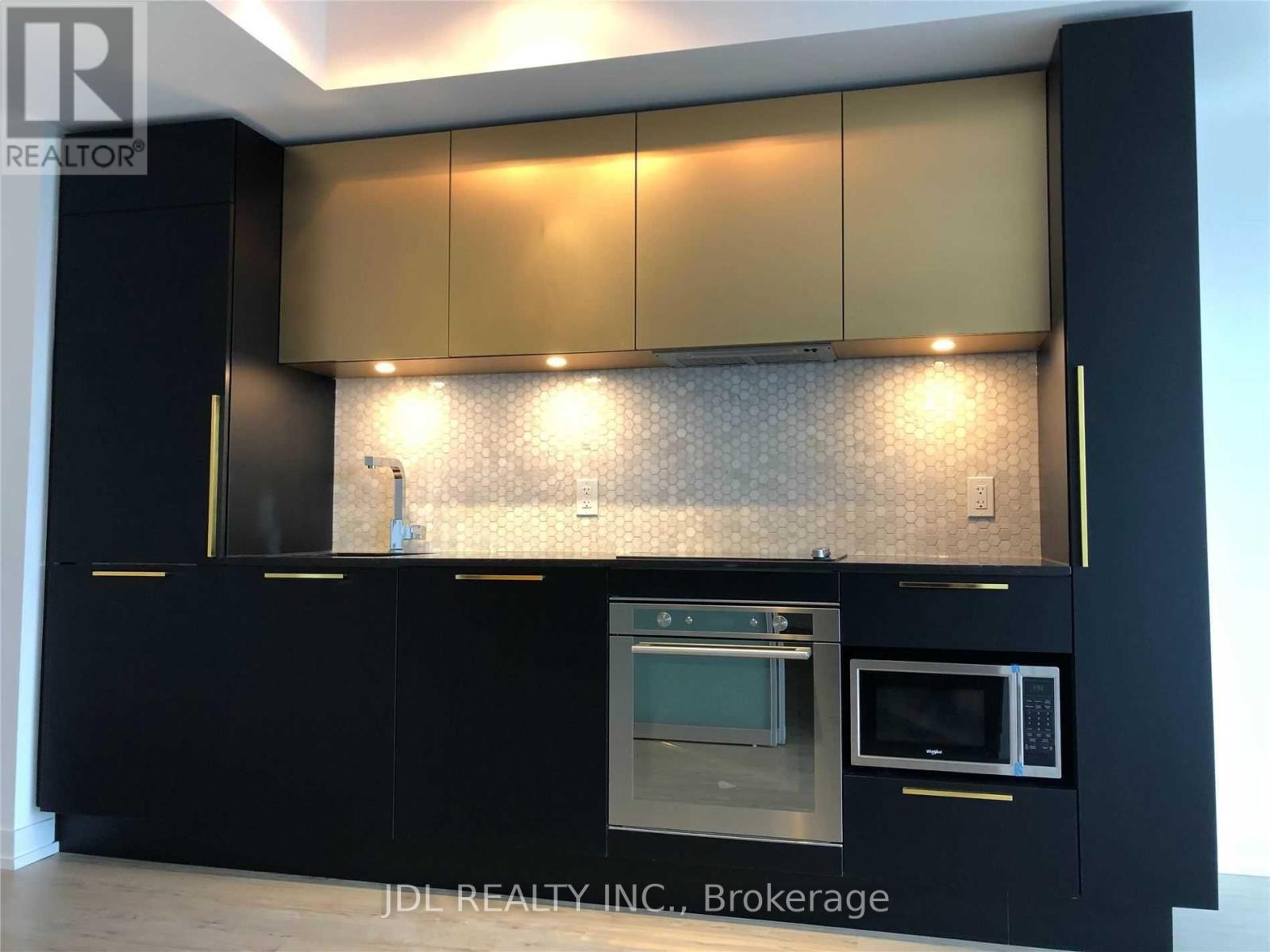 3318 - 85 Wood Street, Toronto, Ontario  M4Y 0E8 - Photo 5 - C12675664