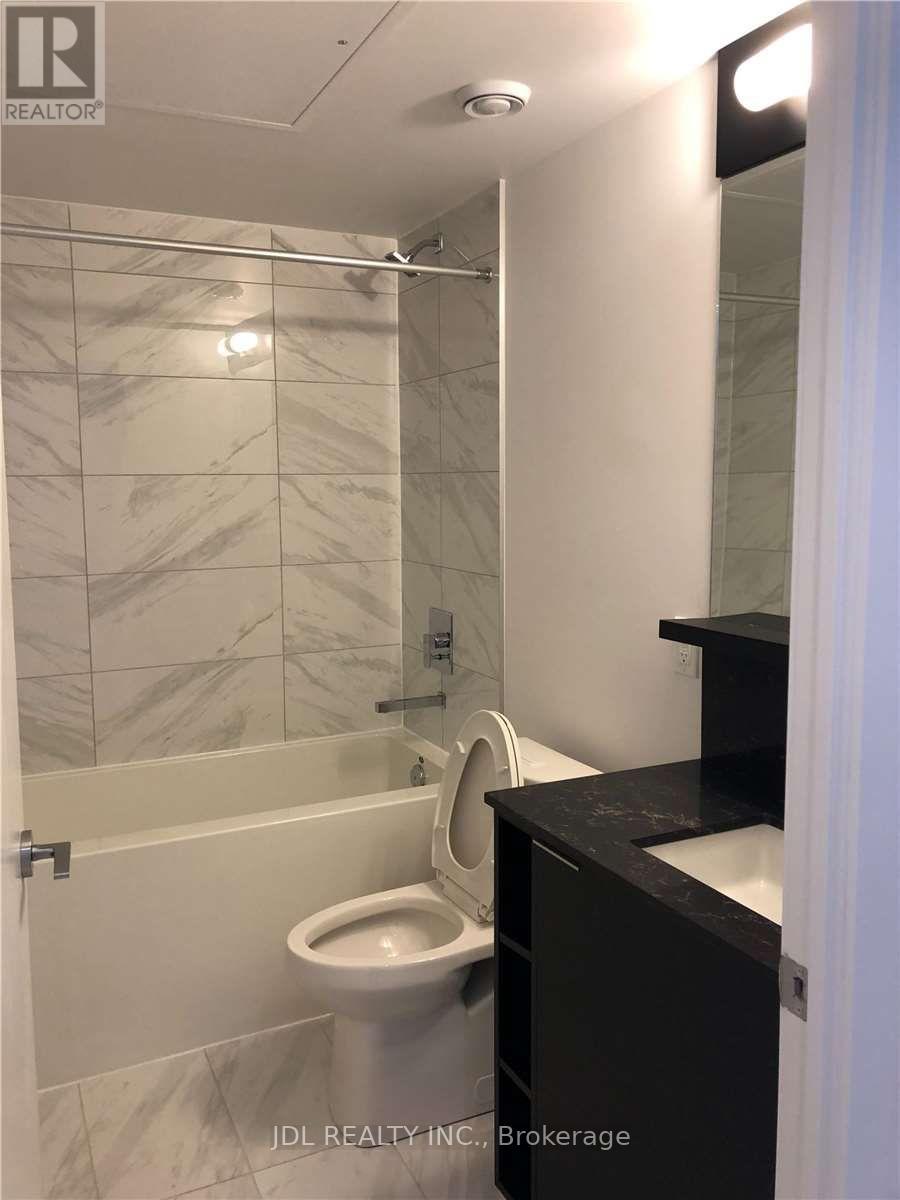 3318 - 85 Wood Street, Toronto, Ontario  M4Y 0E8 - Photo 7 - C12675664