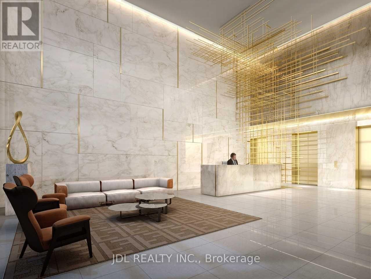 3318 - 85 Wood Street, Toronto, Ontario  M4Y 0E8 - Photo 9 - C12675664