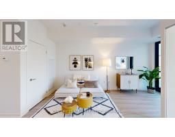 605 - 250 LAWRENCE AVENUE W, Toronto, Ontario