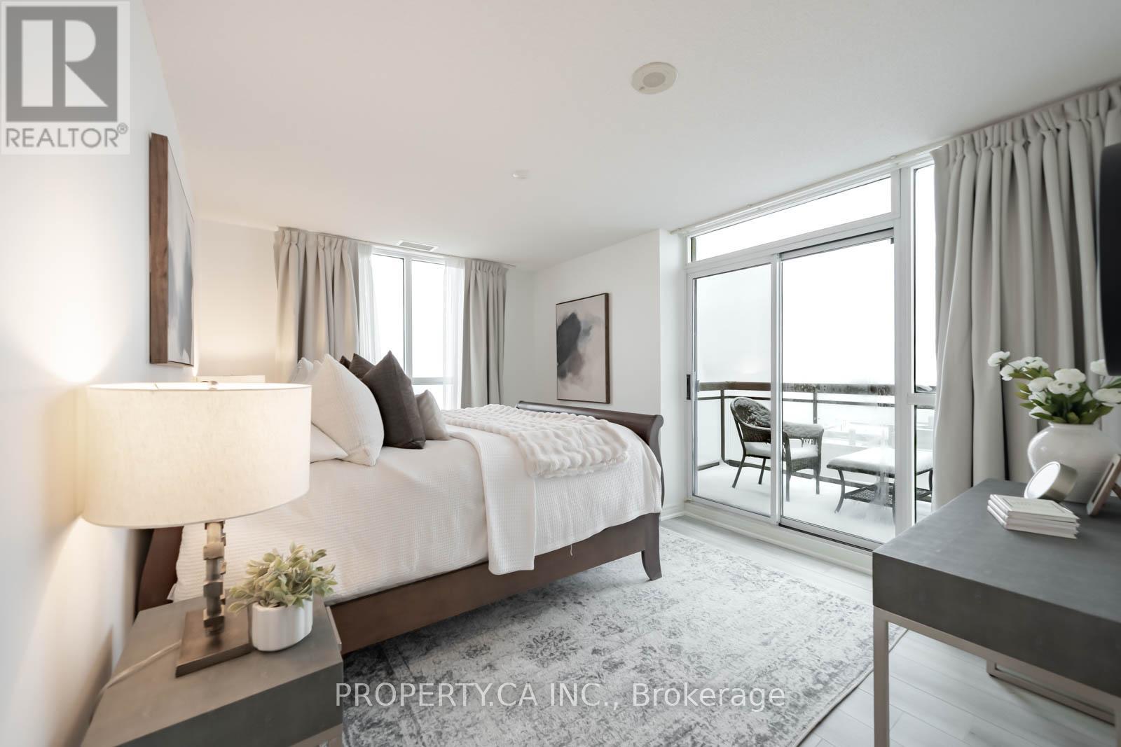 2803 - 18 Parkview Avenue, Toronto, Ontario  M2N 7H7 - Photo 6 - C12675670