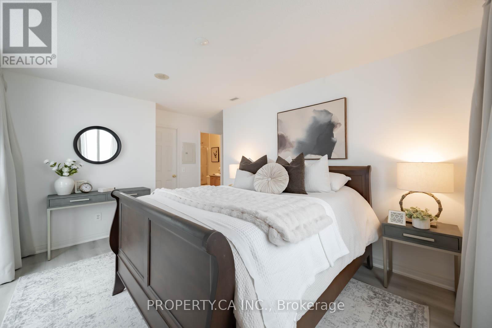 2803 - 18 Parkview Avenue, Toronto, Ontario  M2N 7H7 - Photo 7 - C12675670