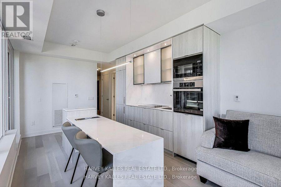 2405 - 11 Yorkville Avenue, Toronto, Ontario  M4W 0B7 - Photo 19 - C12675694