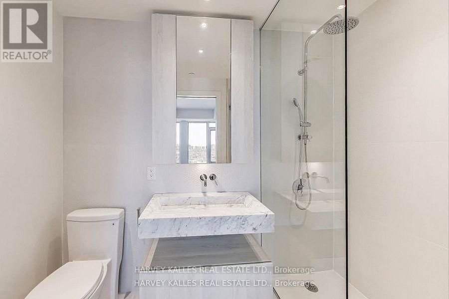 2405 - 11 Yorkville Avenue, Toronto, Ontario  M4W 0B7 - Photo 27 - C12675694