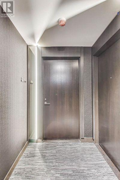 2405 - 11 Yorkville Avenue, Toronto, Ontario  M4W 0B7 - Photo 29 - C12675694