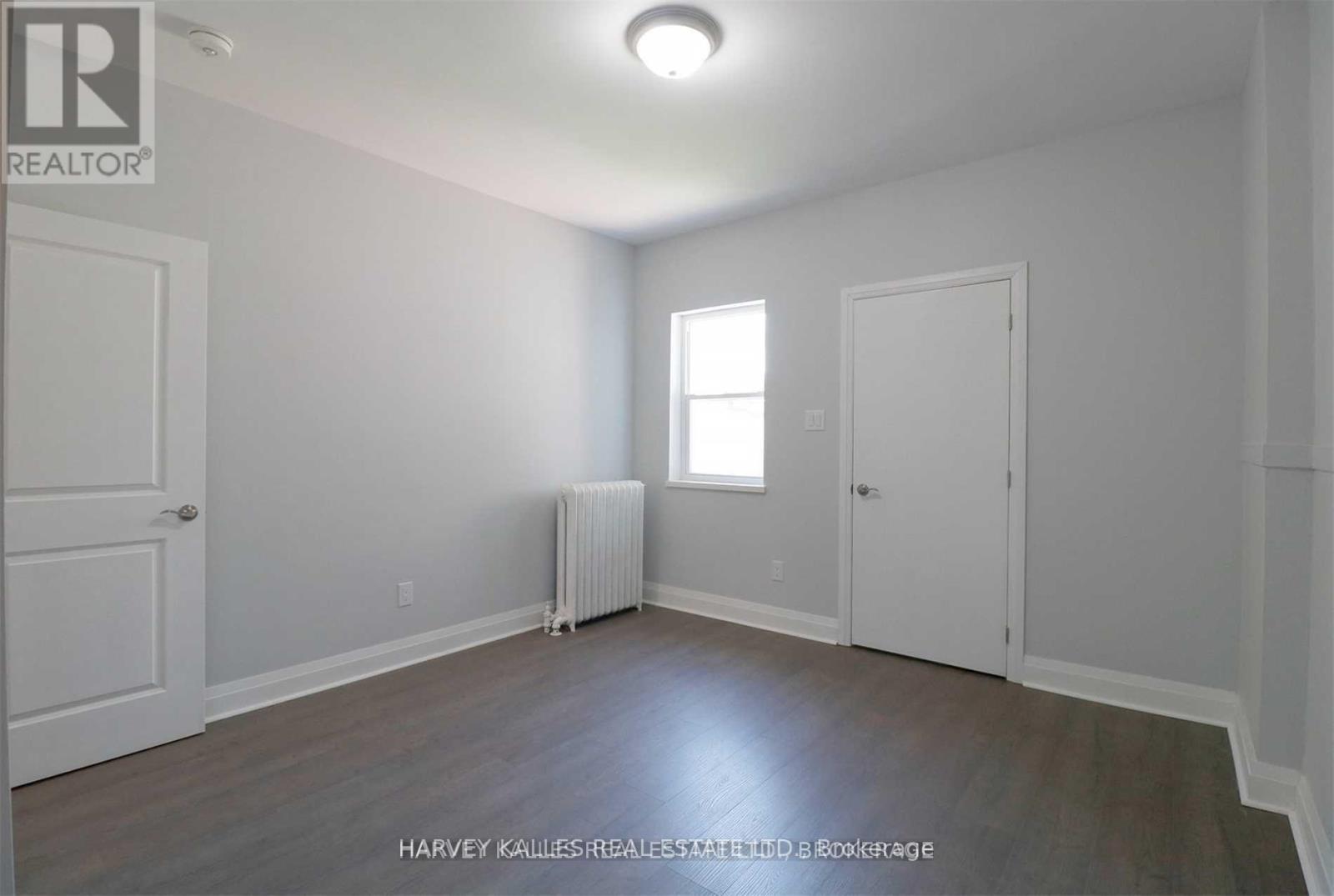 Main - 202 Major Street, Toronto, Ontario  M5S 2L3 - Photo 11 - C12675736