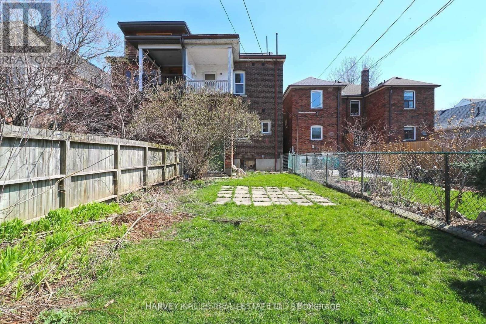 Main - 202 Major Street, Toronto, Ontario  M5S 2L3 - Photo 16 - C12675736