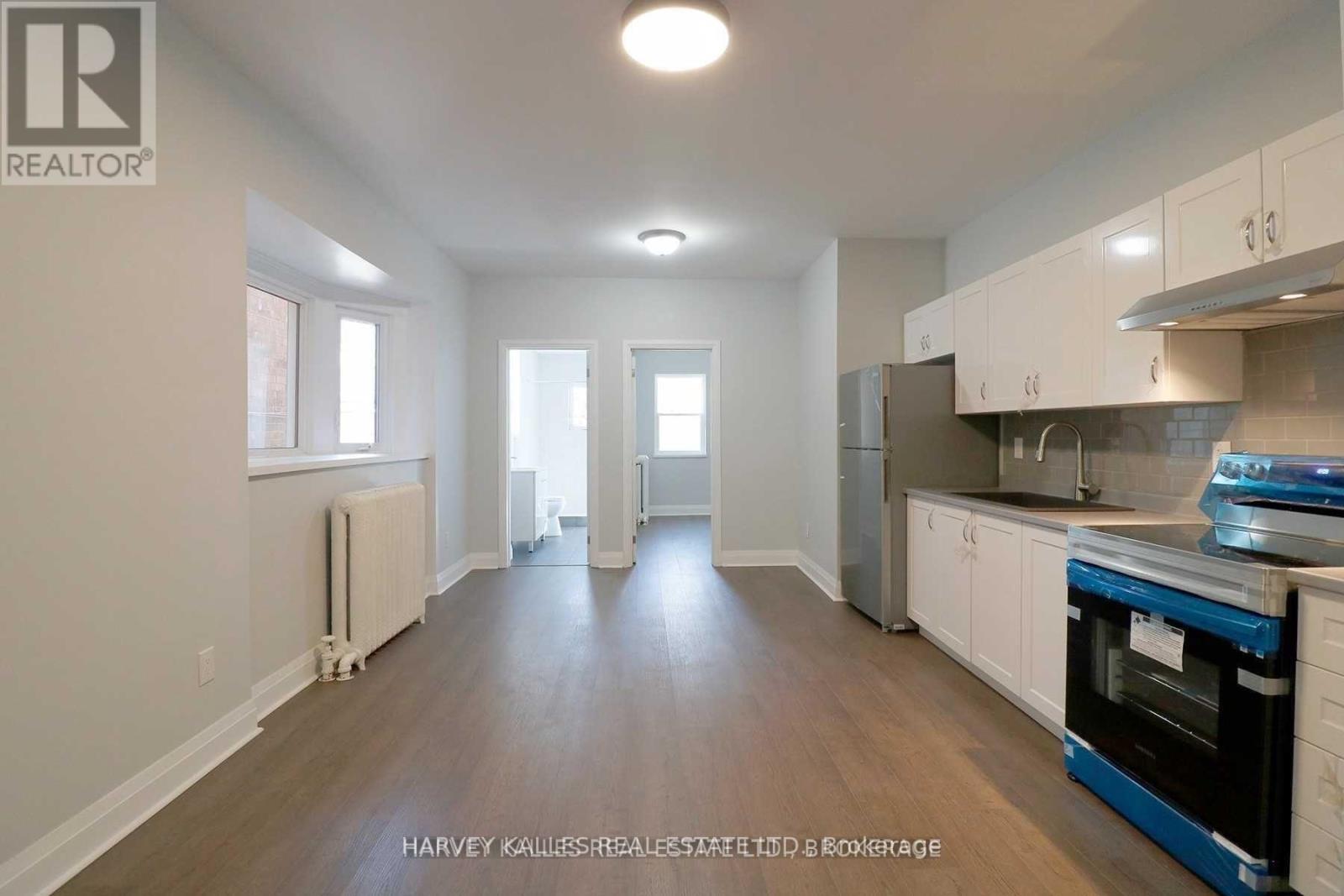 Main - 202 Major Street, Toronto, Ontario  M5S 2L3 - Photo 3 - C12675736