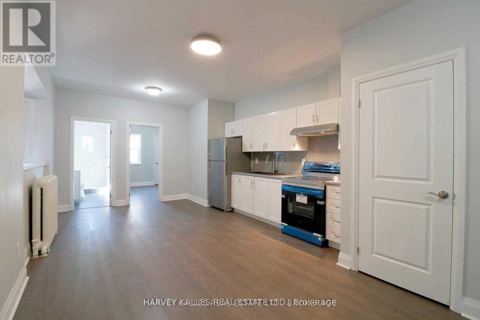 Main - 202 Major Street, Toronto, Ontario  M5S 2L3 - Photo 4 - C12675736