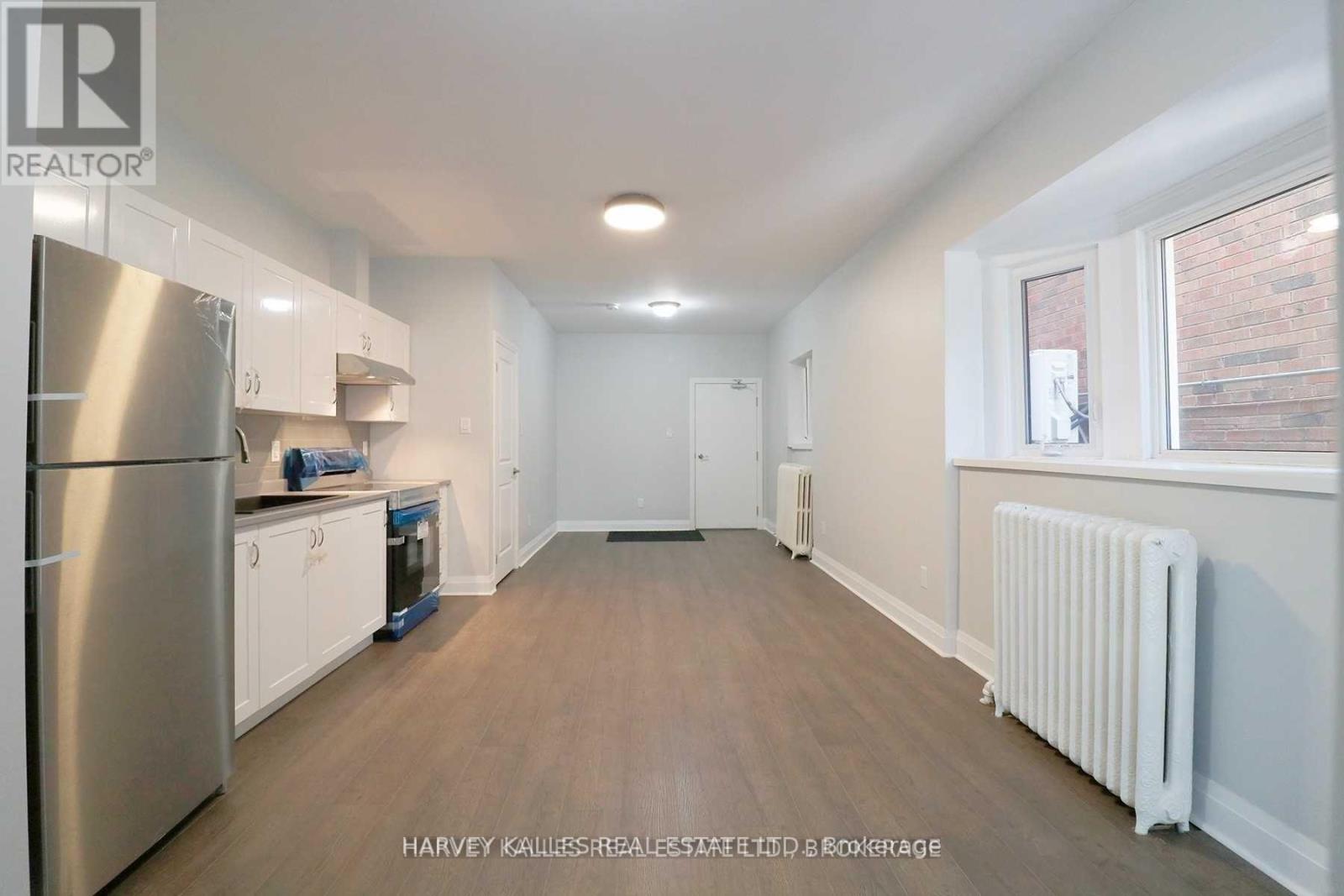 Main - 202 Major Street, Toronto, Ontario  M5S 2L3 - Photo 5 - C12675736