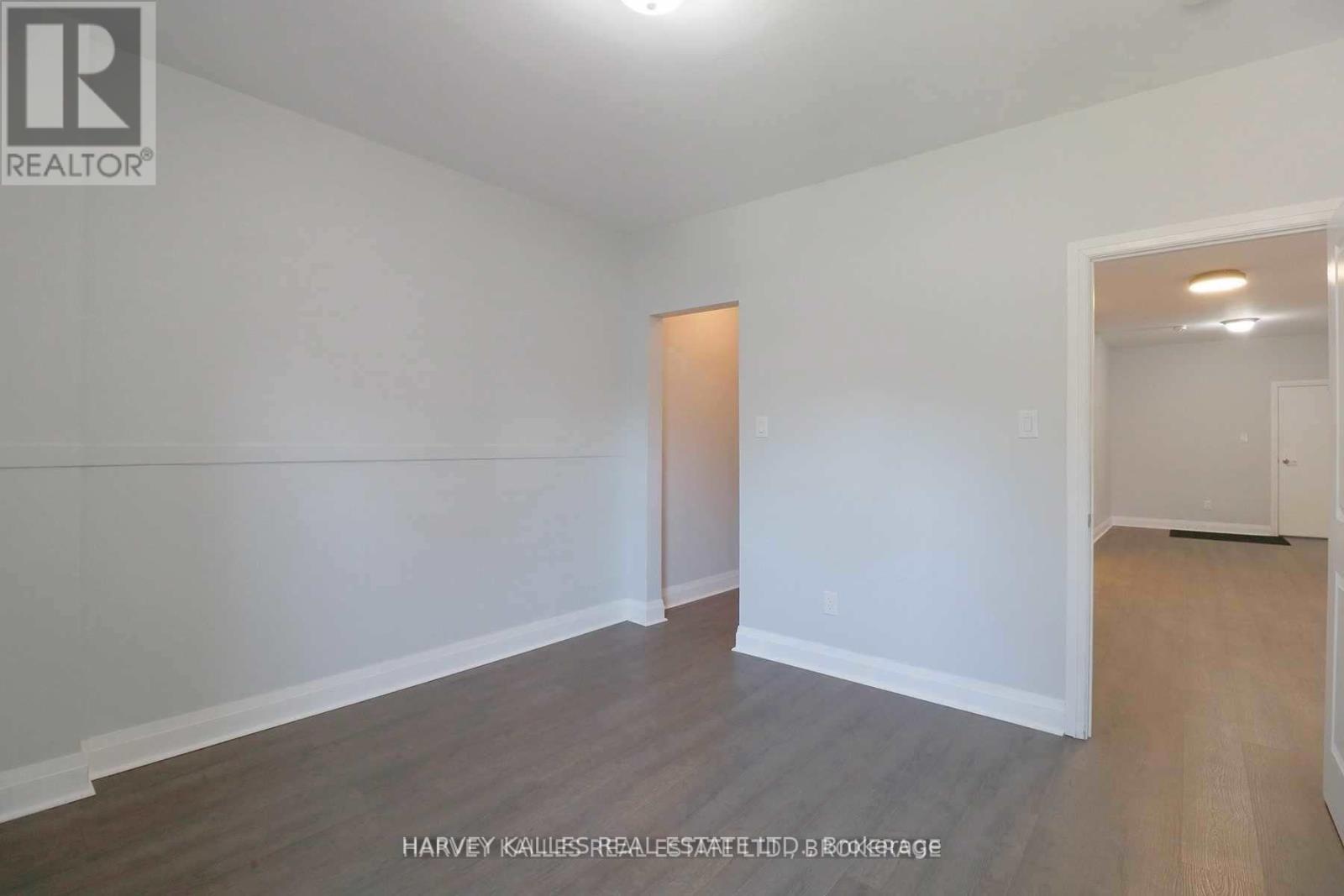 Main - 202 Major Street, Toronto, Ontario  M5S 2L3 - Photo 9 - C12675736